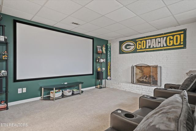 704 Knights Bridge Rd, Maryville, TN 37803