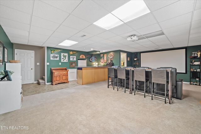 704 Knights Bridge Rd, Maryville, TN 37803