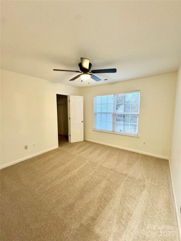 315 Flint Hill Road 202, Fort Mill, SC 29715