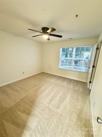 315 Flint Hill Road 202, Fort Mill, SC 29715