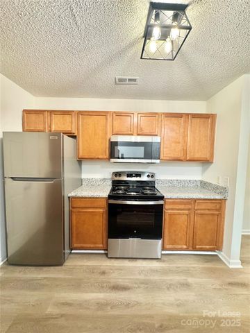 315 Flint Hill Road 202, Fort Mill, SC 29715