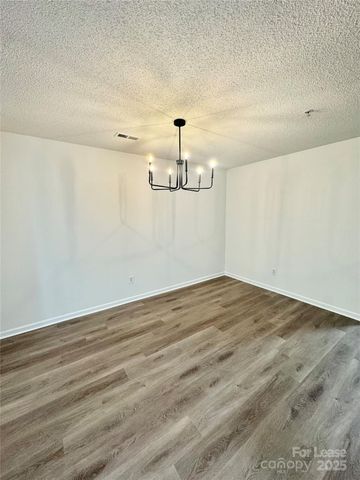 315 Flint Hill Road 202, Fort Mill, SC 29715