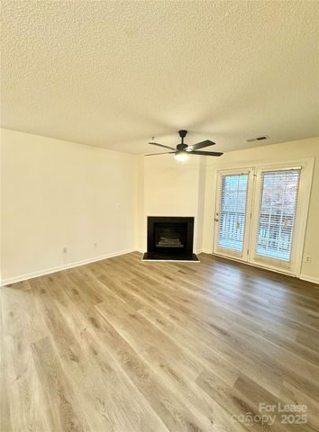 315 Flint Hill Road 202, Fort Mill, SC 29715