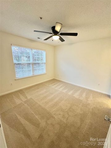 315 Flint Hill Road 202, Fort Mill, SC 29715