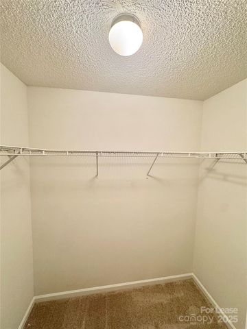 315 Flint Hill Road 202, Fort Mill, SC 29715