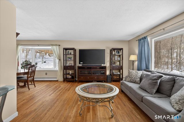 31 Longview Drive, Ridgefield, CT 06877