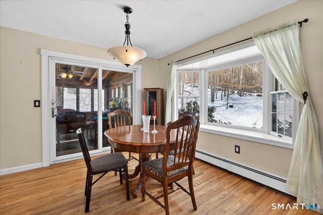 31 Longview Drive, Ridgefield, CT 06877