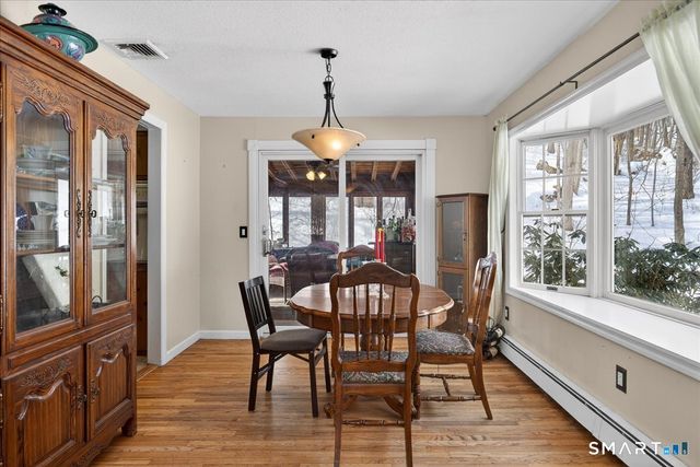 31 Longview Drive, Ridgefield, CT 06877