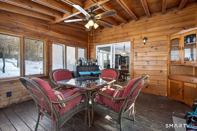 31 Longview Drive, Ridgefield, CT 06877