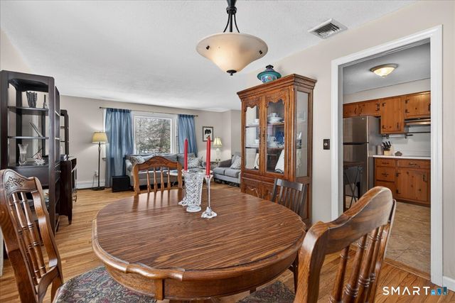 31 Longview Drive, Ridgefield, CT 06877