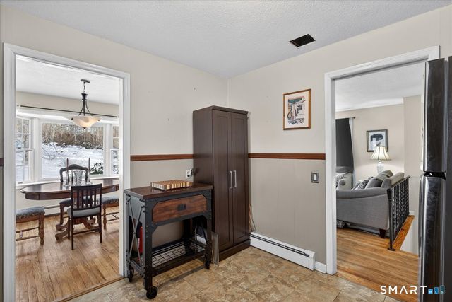 31 Longview Drive, Ridgefield, CT 06877