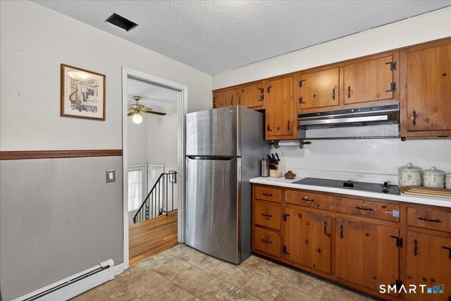 31 Longview Drive, Ridgefield, CT 06877