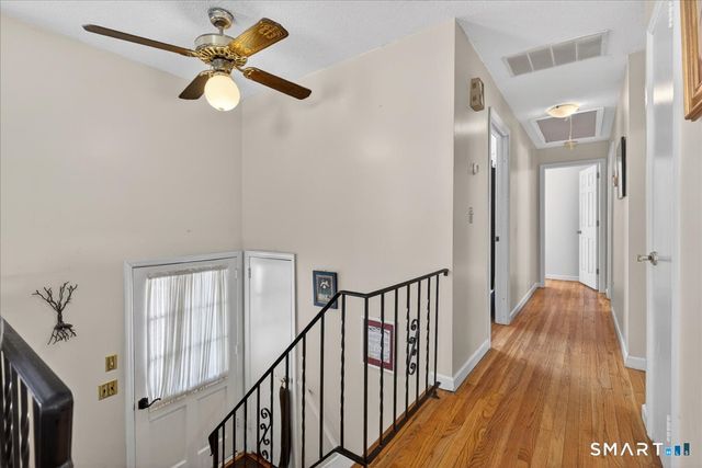 31 Longview Drive, Ridgefield, CT 06877