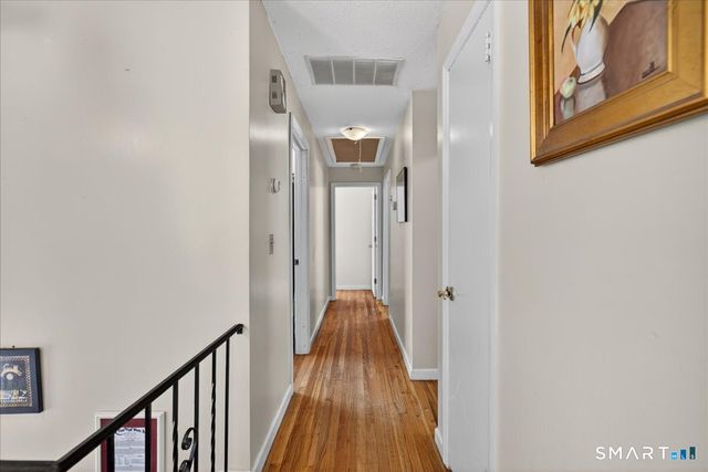 31 Longview Drive, Ridgefield, CT 06877