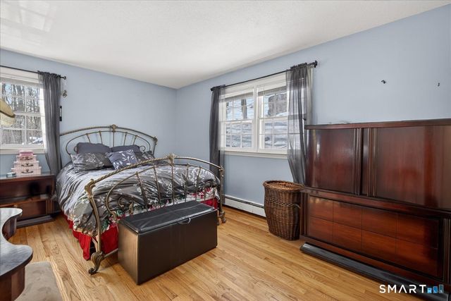 31 Longview Drive, Ridgefield, CT 06877