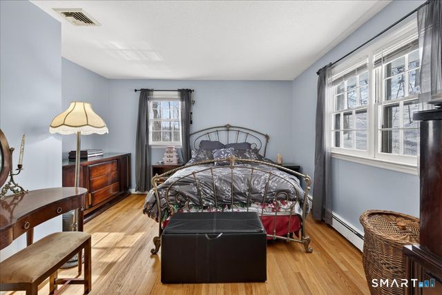 31 Longview Drive, Ridgefield, CT 06877