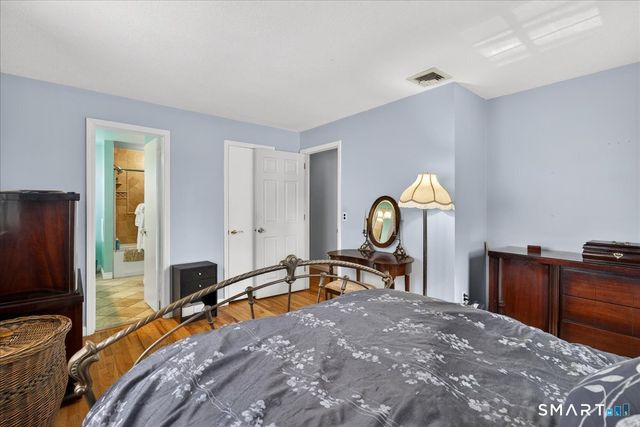 31 Longview Drive, Ridgefield, CT 06877