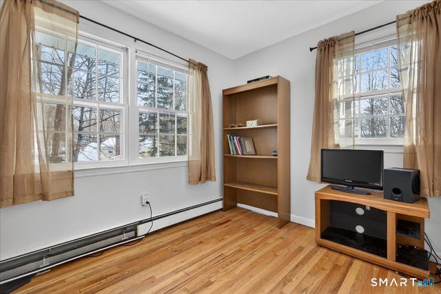 31 Longview Drive, Ridgefield, CT 06877