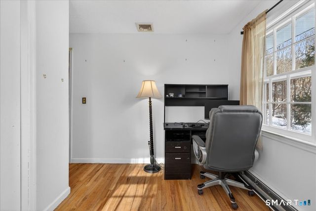 31 Longview Drive, Ridgefield, CT 06877