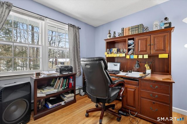 31 Longview Drive, Ridgefield, CT 06877