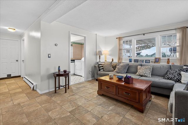 31 Longview Drive, Ridgefield, CT 06877