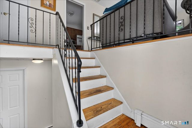 31 Longview Drive, Ridgefield, CT 06877