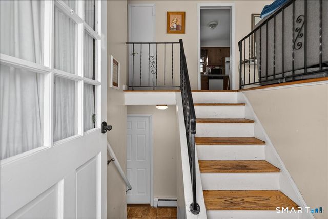 31 Longview Drive, Ridgefield, CT 06877