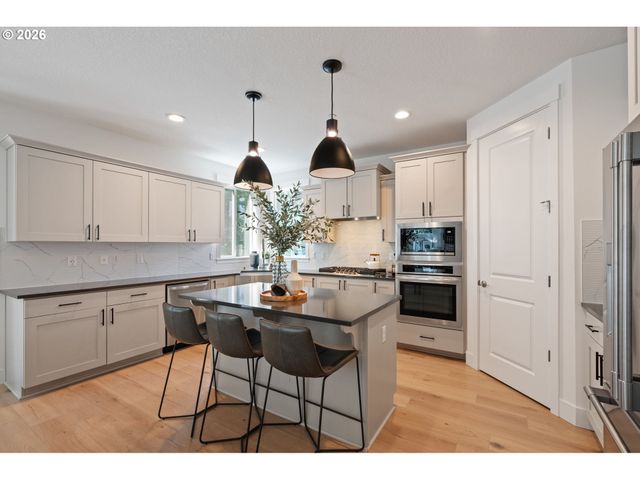 5466 N 91ST Ave, Camas, WA 98607