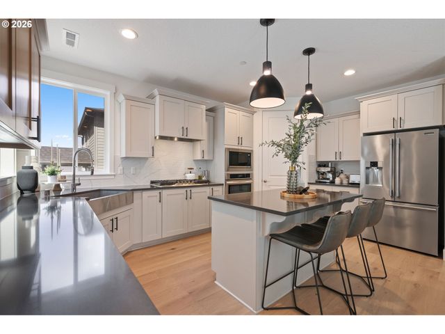 5466 N 91ST Ave, Camas, WA 98607