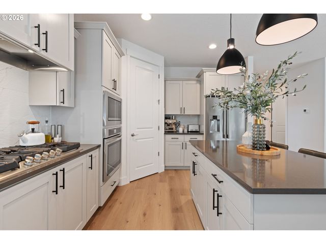 5466 N 91ST Ave, Camas, WA 98607
