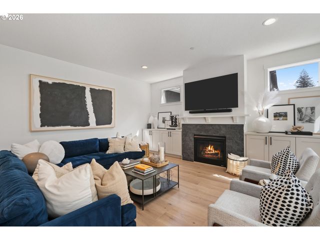 5466 N 91ST Ave, Camas, WA 98607