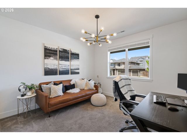 5466 N 91ST Ave, Camas, WA 98607