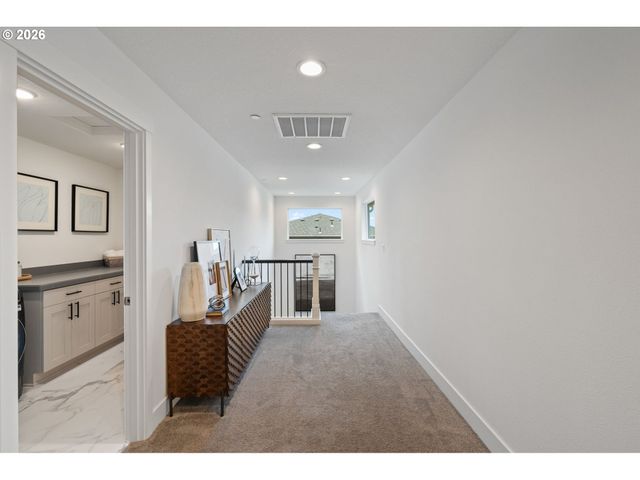 5466 N 91ST Ave, Camas, WA 98607
