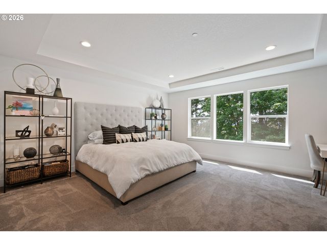 5466 N 91ST Ave, Camas, WA 98607