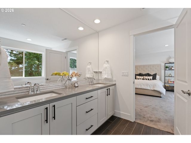 5466 N 91ST Ave, Camas, WA 98607