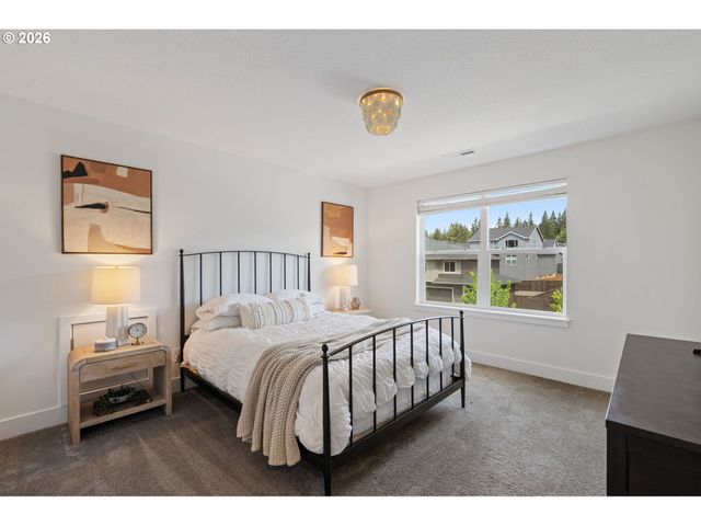 5466 N 91ST Ave, Camas, WA 98607