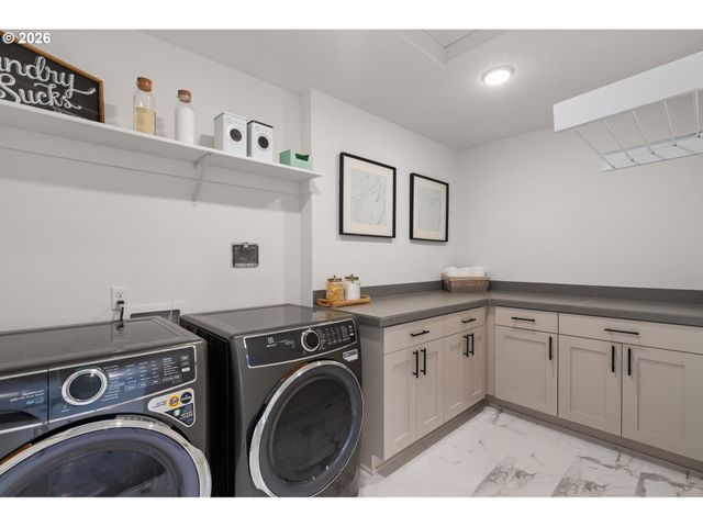 5466 N 91ST Ave, Camas, WA 98607