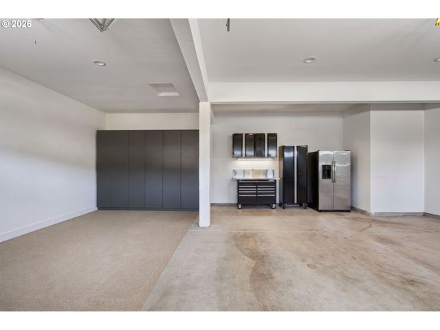 5466 N 91ST Ave, Camas, WA 98607
