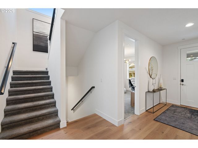 5466 N 91ST Ave, Camas, WA 98607
