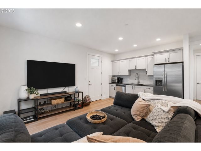 5466 N 91ST Ave, Camas, WA 98607