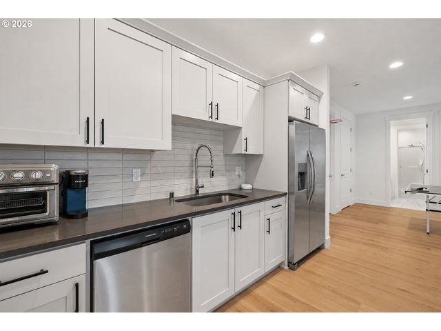 5466 N 91ST Ave, Camas, WA 98607