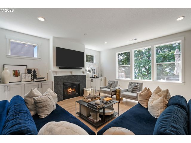 5466 N 91ST Ave, Camas, WA 98607