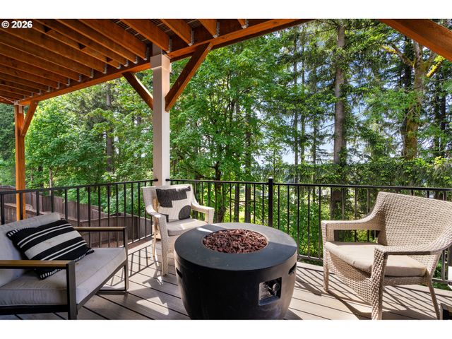 5466 N 91ST Ave, Camas, WA 98607