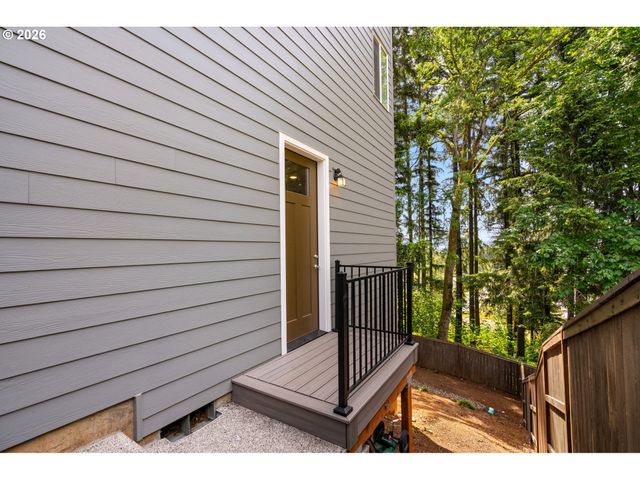 5466 N 91ST Ave, Camas, WA 98607