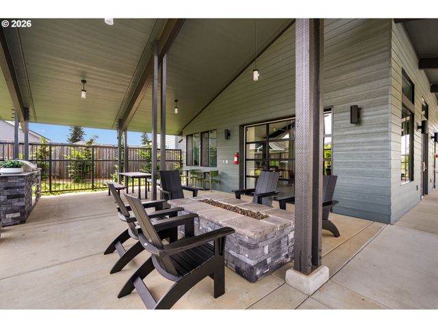 5466 N 91ST Ave, Camas, WA 98607