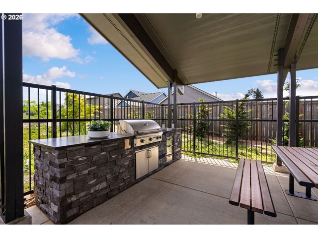 5466 N 91ST Ave, Camas, WA 98607