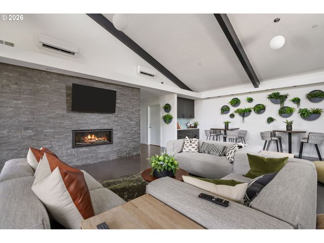 5466 N 91ST Ave, Camas, WA 98607