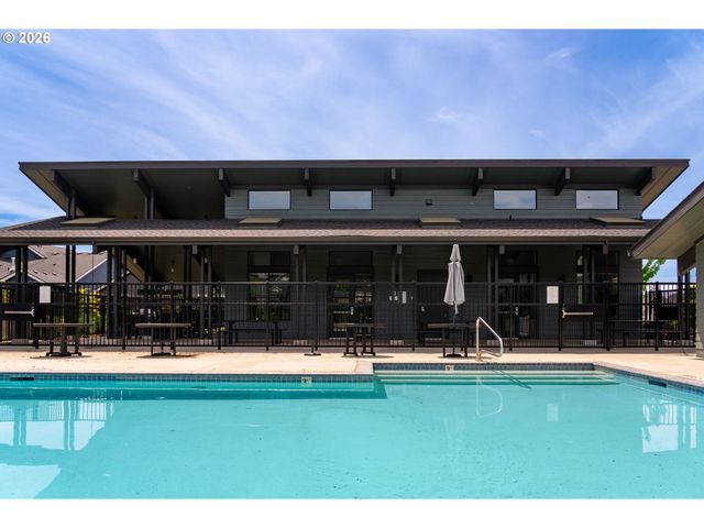 5466 N 91ST Ave, Camas, WA 98607