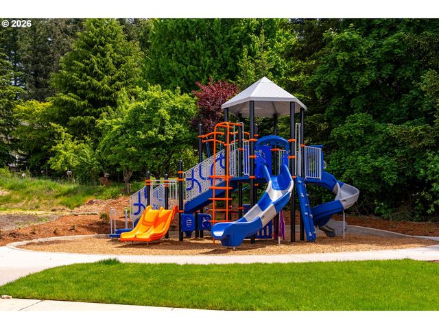 5466 N 91ST Ave, Camas, WA 98607