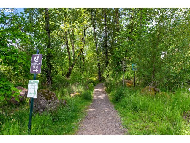 5466 N 91ST Ave, Camas, WA 98607